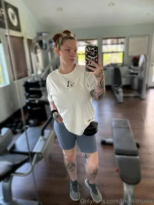 Thelilithjane OnlyFans Leaked Free Thumbnail Picture - #FIa3EzFs0N