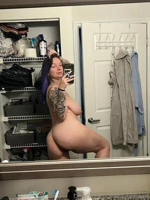 Thelilithjane OnlyFans Leaked Free Thumbnail Picture - #FdPza35eQu