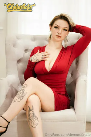 Thelilithjane OnlyFans Leaked Free Thumbnail Picture - #KACdC0PFxP