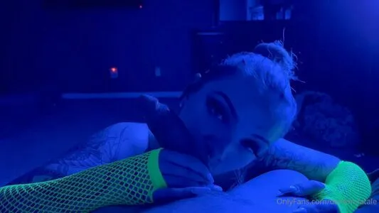 Thelilithjane OnlyFans Leaked Free Thumbnail Picture - #WVNKsn81KY