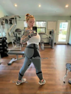 Thelilithjane OnlyFans Leaked Free Thumbnail Picture - #ZbV7QltnMM