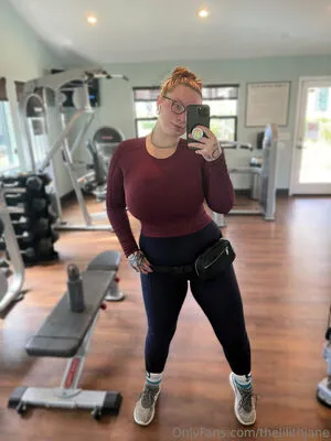 Thelilithjane OnlyFans Leaked Free Thumbnail Picture - #mIi9H4ubwP