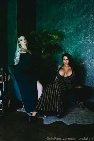Thelilithjane OnlyFans Leaked Free Thumbnail Picture - #oCqsKOnDIJ