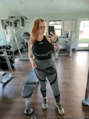 Thelilithjane OnlyFans Leaked Free Thumbnail Picture - #oMWCBCclmm