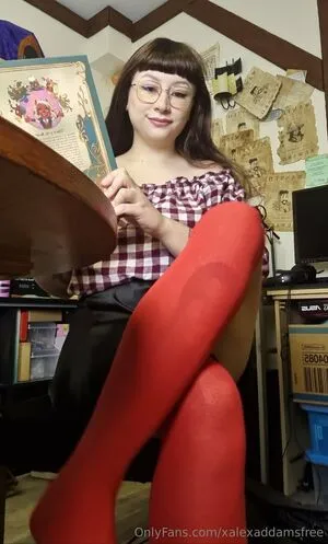 Thelilithvexfree OnlyFans Leaked Free Thumbnail Picture - #209Ijggl4h