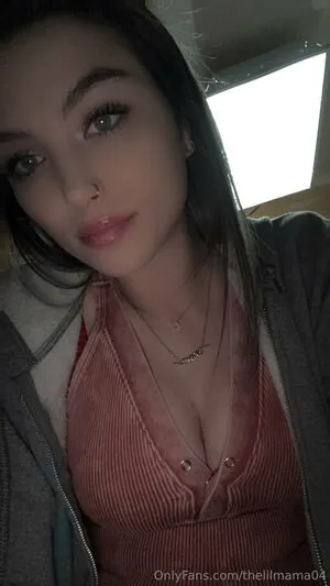 Thelilmama04 OnlyFans Leaked Free Thumbnail Picture - #Qk0jxEfqCX