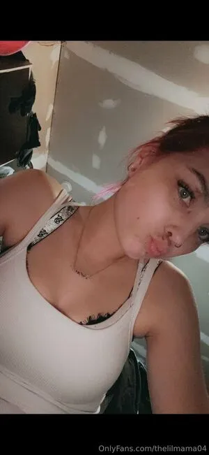 Thelilmama04 OnlyFans Leaked Free Thumbnail Picture - #gWaDmuMlaD