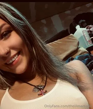 Thelilmama04 OnlyFans Leaked Free Thumbnail Picture - #vL6t37vhWp