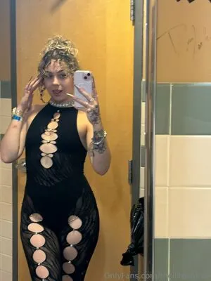 Thelilrosefree OnlyFans Leaked Free Thumbnail Picture - #9mZDGp8wqK