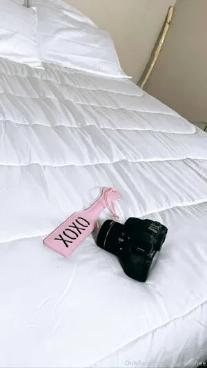 Thelilrosefree OnlyFans Leaked Free Thumbnail Picture - #b996yIVdSF