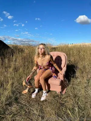 Thelilrosefree OnlyFans Leaked Free Thumbnail Picture - #gvbR0blhWl