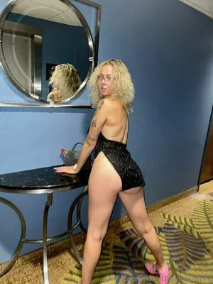 Thelilrosefree OnlyFans Leaked Free Thumbnail Picture - #pVB32hRmvq