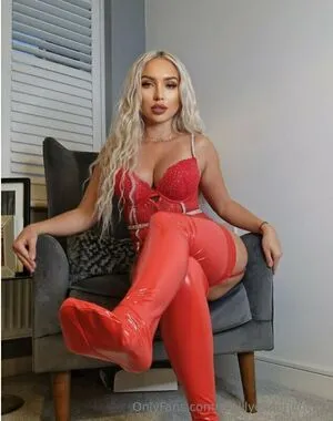 Thelilyexperiencex OnlyFans Leaked Free Thumbnail Picture - #LRbHSMxUbP