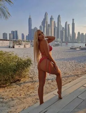 Thelilyexperiencex OnlyFans Leaked Free Thumbnail Picture - #VLAKiILdZh