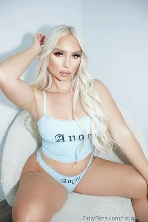 Thelilyexperiencex OnlyFans Leaked Free Thumbnail Picture - #nltLKx9V1i