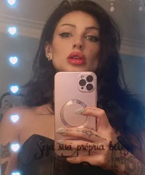 Thelindsayw00ds OnlyFans Leaked Free Thumbnail Picture - #tNIrsJXvuG