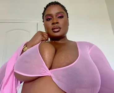 Thelingerielounge OnlyFans Leaked Free Thumbnail Picture - #6AaV2tJdp8