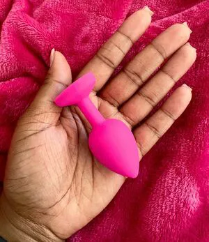 Thelingerielounge OnlyFans Leaked Free Thumbnail Picture - #8hXKmftrI0