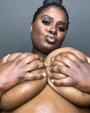Thelingerielounge OnlyFans Leaked Free Thumbnail Picture - #CCmBIjpWuU