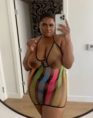 Thelingerielounge OnlyFans Leaked Free Thumbnail Picture - #Chi4crDkU4