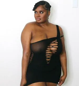 Thelingerielounge OnlyFans Leaked Free Thumbnail Picture - #FswZf5M6tS