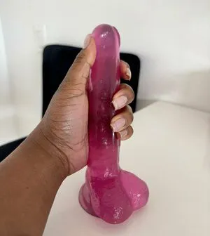 Thelingerielounge OnlyFans Leaked Free Thumbnail Picture - #TZUOlchszw