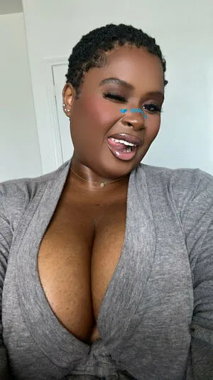 Thelingerielounge OnlyFans Leaked Free Thumbnail Picture - #WkmcBGYaJa