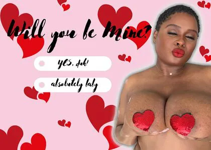 Thelingerielounge OnlyFans Leaked Free Thumbnail Picture - #a9B10dxipJ