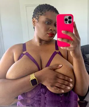 Thelingerielounge OnlyFans Leaked Free Thumbnail Picture - #gez9M9fnFv