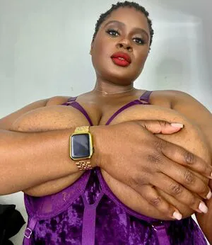 Thelingerielounge OnlyFans Leaked Free Thumbnail Picture - #m2Nkljlalb