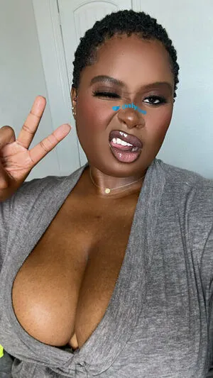 Thelingerielounge OnlyFans Leaked Free Thumbnail Picture - #raxYb8Wsm6