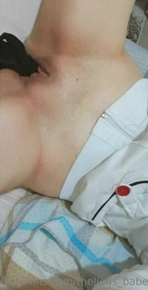 Thelions Babe OnlyFans Leaked Free Thumbnail Picture - #aq6BvSLxcx