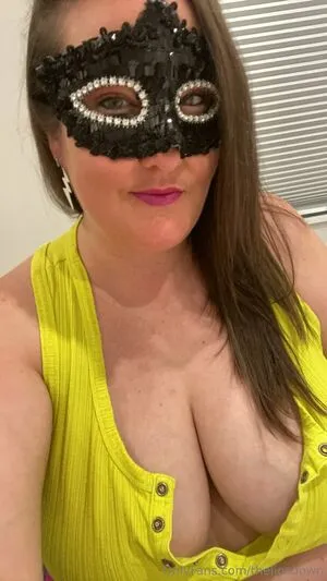 Thelipsdown OnlyFans Leaked Free Thumbnail Picture - #2mnHUjP7Cw