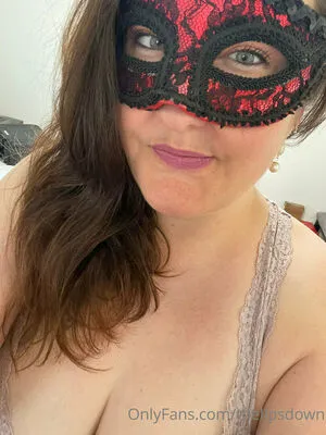 Thelipsdown OnlyFans Leaked Free Thumbnail Picture - #2vFBFBPjQB