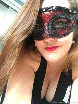 Thelipsdown OnlyFans Leaked Free Thumbnail Picture - #3cFXDXGpe0