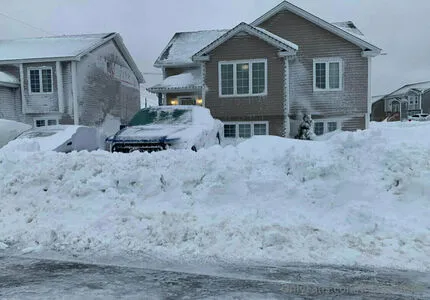 Thelipsdown OnlyFans Leaked Free Thumbnail Picture - #6zix6YUqU9