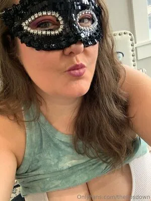 Thelipsdown OnlyFans Leaked Free Thumbnail Picture - #7D69Mhnnl2