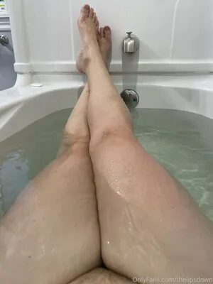 Thelipsdown OnlyFans Leaked Free Thumbnail Picture - #AexMSOagud