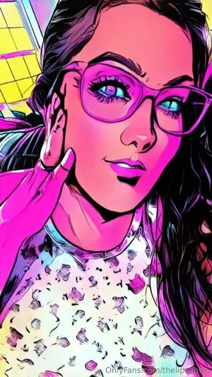 Thelipsdown OnlyFans Leaked Free Thumbnail Picture - #I8ybX1CK3V