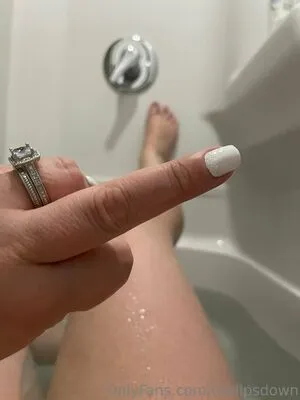 Thelipsdown OnlyFans Leaked Free Thumbnail Picture - #N7fwkzGVWu