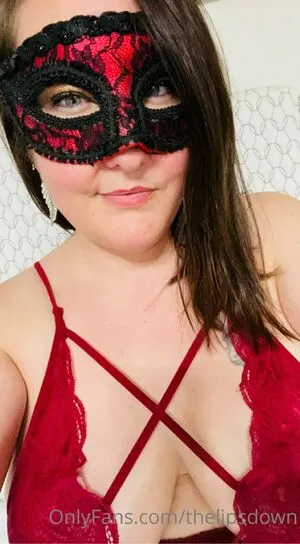Thelipsdown OnlyFans Leaked Free Thumbnail Picture - #V5d4rsMySh