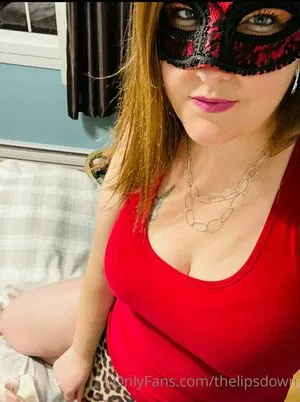 Thelipsdown OnlyFans Leaked Free Thumbnail Picture - #WRUPGZsYSQ