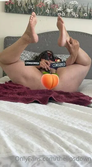 Thelipsdown OnlyFans Leaked Free Thumbnail Picture - #Yg1ZUkDCne