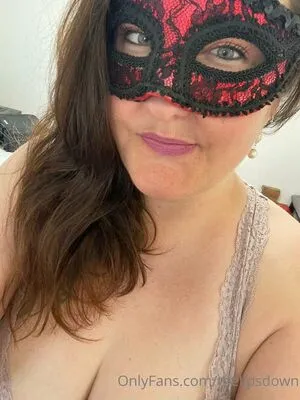 Thelipsdown OnlyFans Leaked Free Thumbnail Picture - #YzpcOjfNVw