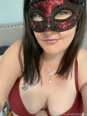 Thelipsdown OnlyFans Leaked Free Thumbnail Picture - #auV3hub0lG