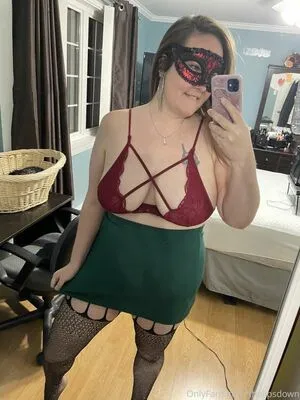 Thelipsdown OnlyFans Leaked Free Thumbnail Picture - #lKHx3j5bk5