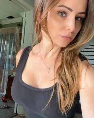 Thelisageee OnlyFans Leaked Free Thumbnail Picture - #60S0byGwCb