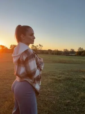 Thelisageee OnlyFans Leaked Free Thumbnail Picture - #I8vc5DGPNP