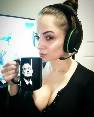 Thelisageee OnlyFans Leaked Free Thumbnail Picture - #X3aGF3slBc