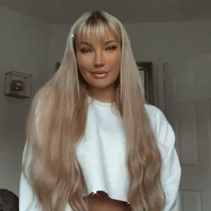 Thelittleblondie OnlyFans Leaked Free Thumbnail Picture - #FdPWVYFqvR